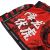 Thai Boxing Shorts MMA T Shirt Fitness Gym Training Muay Thai Pants Kickboxing Jerseys Sanda BJJ Jiu Jitsu Martial Arts Clothing