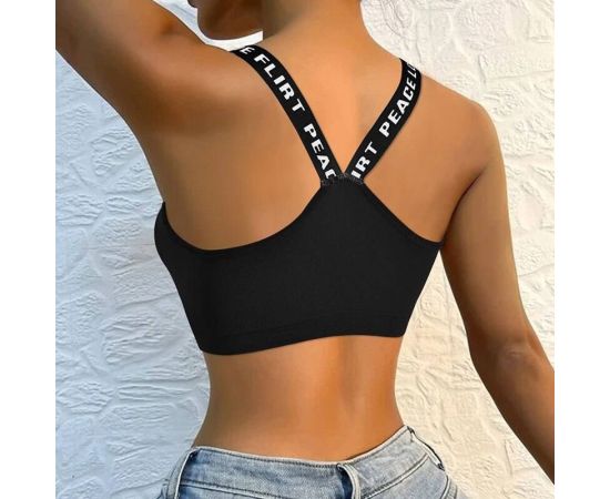 Breathable Sexy Seamless Top Women Sports Bra High Impact For Gym Fitness Yoga Sportswear Push Up Bra