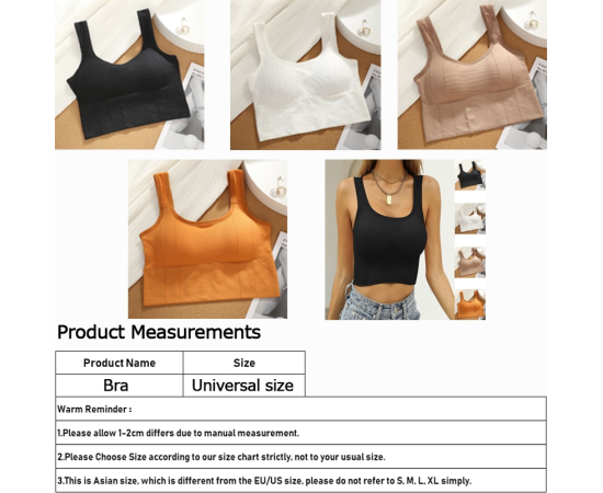 Breathable Sports Bra Anti Sweat Fitness Top Women Seamless Yoga Bra Shockproof Crop Top Push Up Sport Bra Gym Workout Top