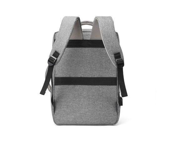 Men's Backpacks Waterproof USB Charging Travel School Backpack 15.6 Inch Laptop Backpack Boy Casual Bagpacks Men Women Back Pack