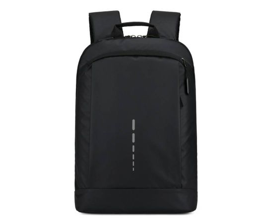 Men's Waterproof Backpack Ultra Lightweight Back Bag for Men Backpack Book Bag Men's Stylish Backpack 15.6" Notebook Backpack