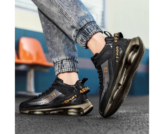 Men shoes Sneakers Male tenis Luxury shoes Mens casual Shoes Trainer Race Breathable Shoes fashion loafers running Shoes for men