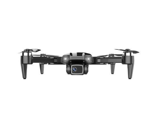 New L900 PRO Drone 4k Profesional GPS HD CameraAerial Stabilization Brushless Motor Foldable Quadcopter Helicopter RC 1200M