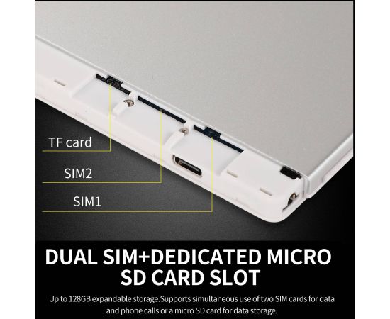 2023 S16 tablet Android 5G 8 inch Global version 1GB+16GB Android 6.0  network 5MP+8MP  Dual SIM 8 core tablets