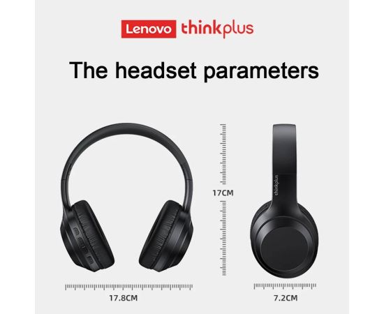 Lenovo Thinkplus TH10 LP40 TWS Stereo Headphone Bluetooth Earphones Music Headset with Mic for Mobile iPhone Sumsamg Android IOS