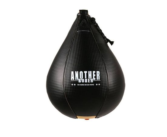 Speed Ball + Swivel Fitness Boxing Pear Speed Ball Hook Set Reflex Reaction Boxing MMA Muay Thai Punching Speed Bag Accessories