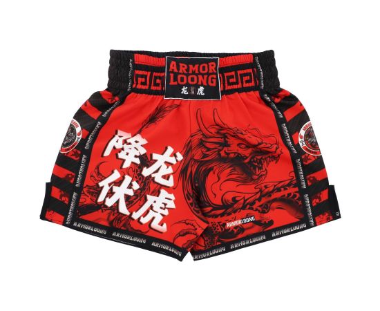 Thai Boxing Shorts MMA T Shirt Fitness Gym Training Muay Thai Pants Kickboxing Jerseys Sanda BJJ Jiu Jitsu Martial Arts Clothing