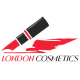London Cosmatics