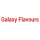 Galaxy Flavours