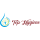 Top Hygiene