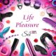 Pleasure Life